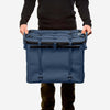 RUX 70L Storage Bag - Owl Outdoor