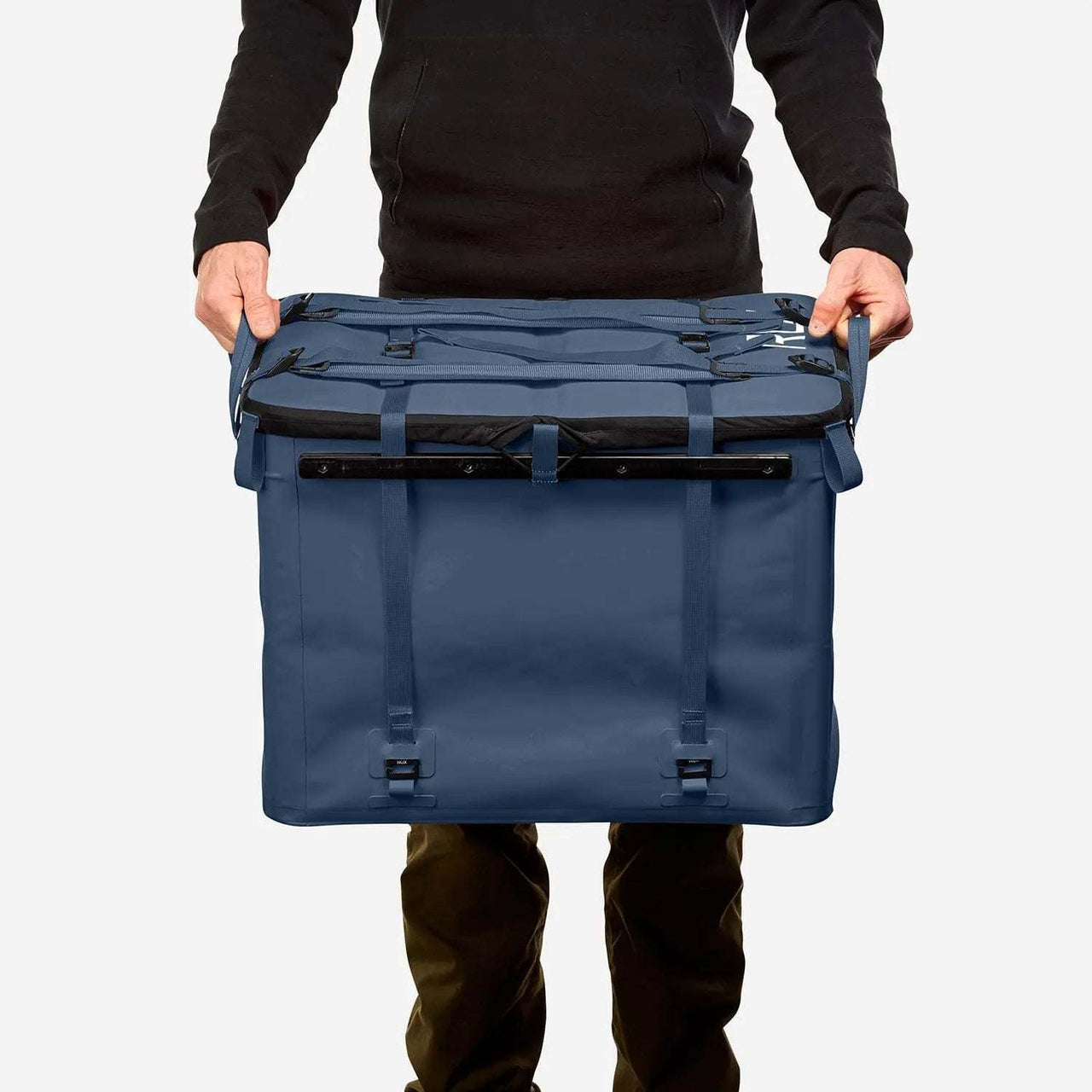 RUX 70L Storage Bag - Owl Outdoor