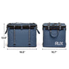 RUX 70L Storage Bag - Owl Outdoor