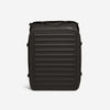 RUX 70L Storage Bag - Owl Outdoor