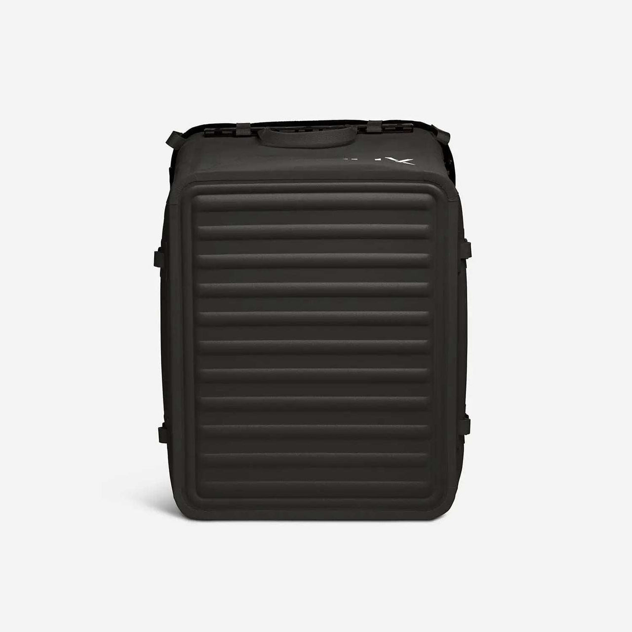 RUX 70L Storage Bag - Owl Outdoor