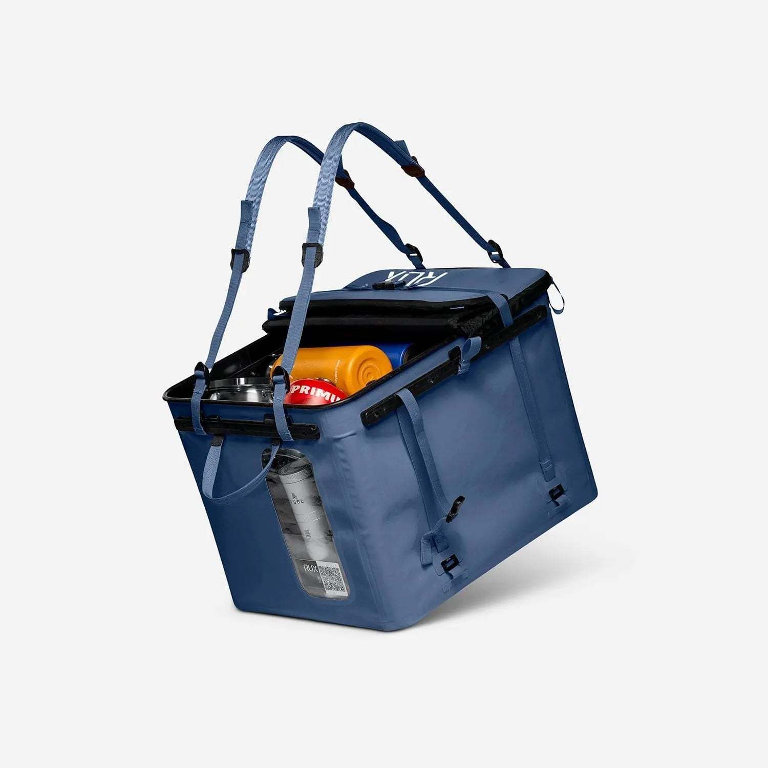 RUX 70L Storage Bag - Owl Outdoors