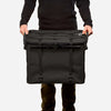RUX 70L Storage Bag - Owl Outdoor