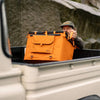 RUX 70L Storage Bag - Owl Outdoor