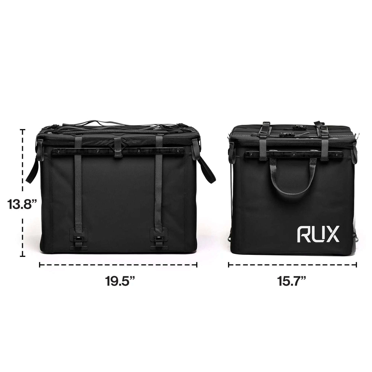 RUX 70L Storage Bag - Owl Outdoor