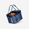 RUX 70L Storage Bag - Owl Outdoor