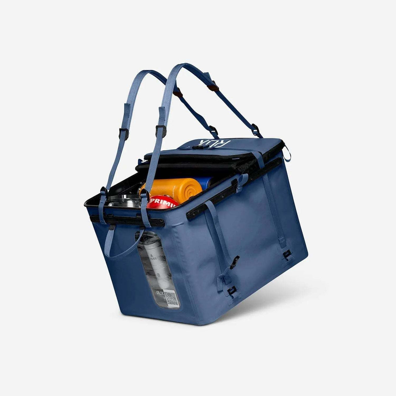 RUX 70L Storage Bag - Owl Outdoor