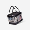 RUX 70L Storage Bag - Owl Outdoor