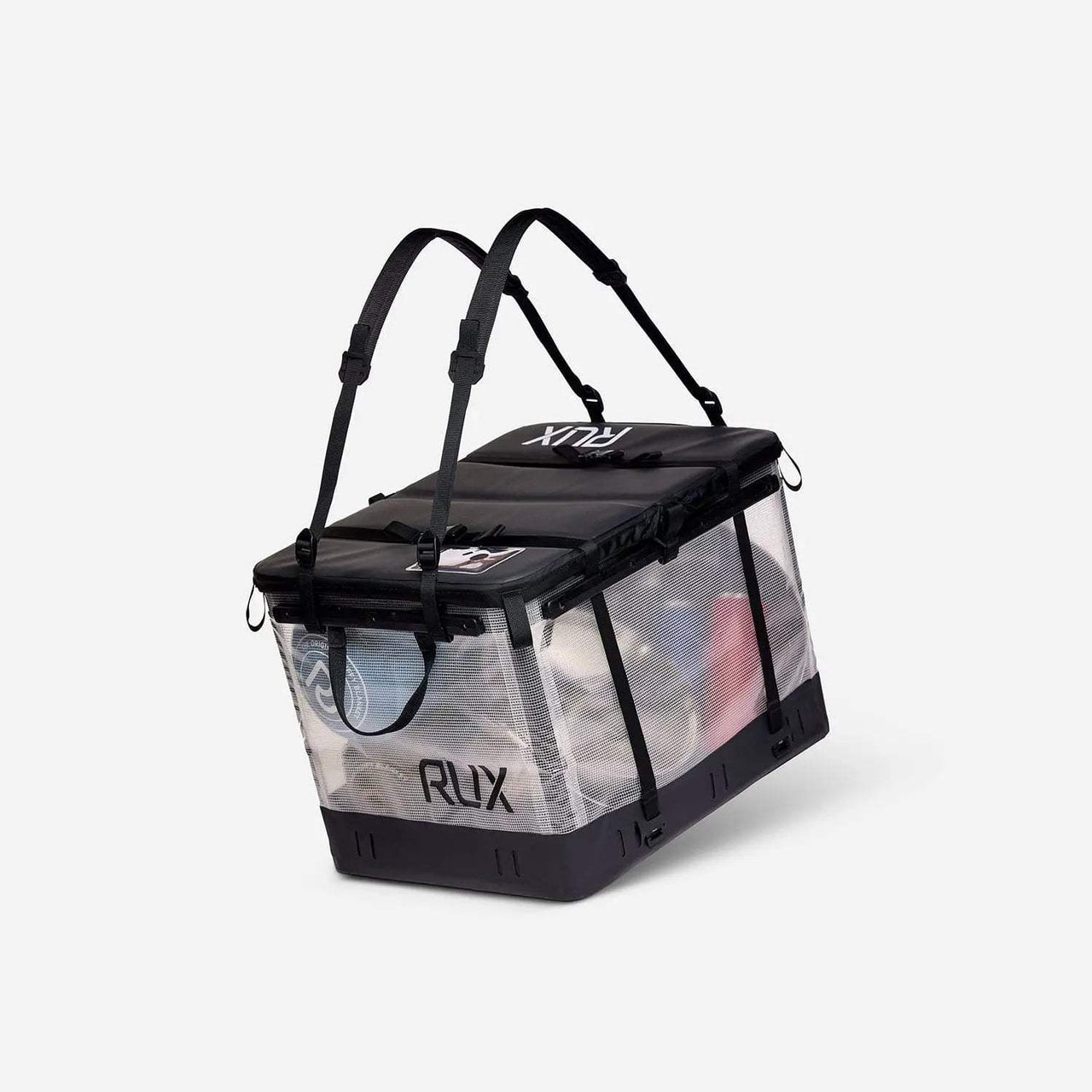 RUX 70L Storage Bag - Owl Outdoor