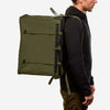 RUX 70L Storage Bag - Owl Outdoor