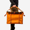 RUX 70L Storage Bag - Owl Outdoor