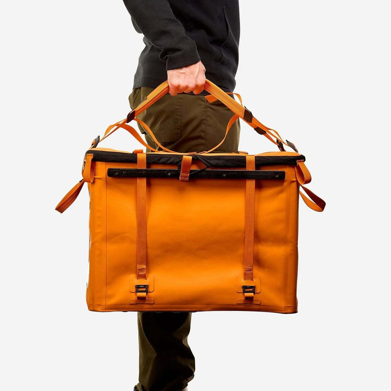 RUX 70L Storage Bag - Owl Outdoor