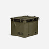 RUX 70L Storage Bag - Owl Outdoor