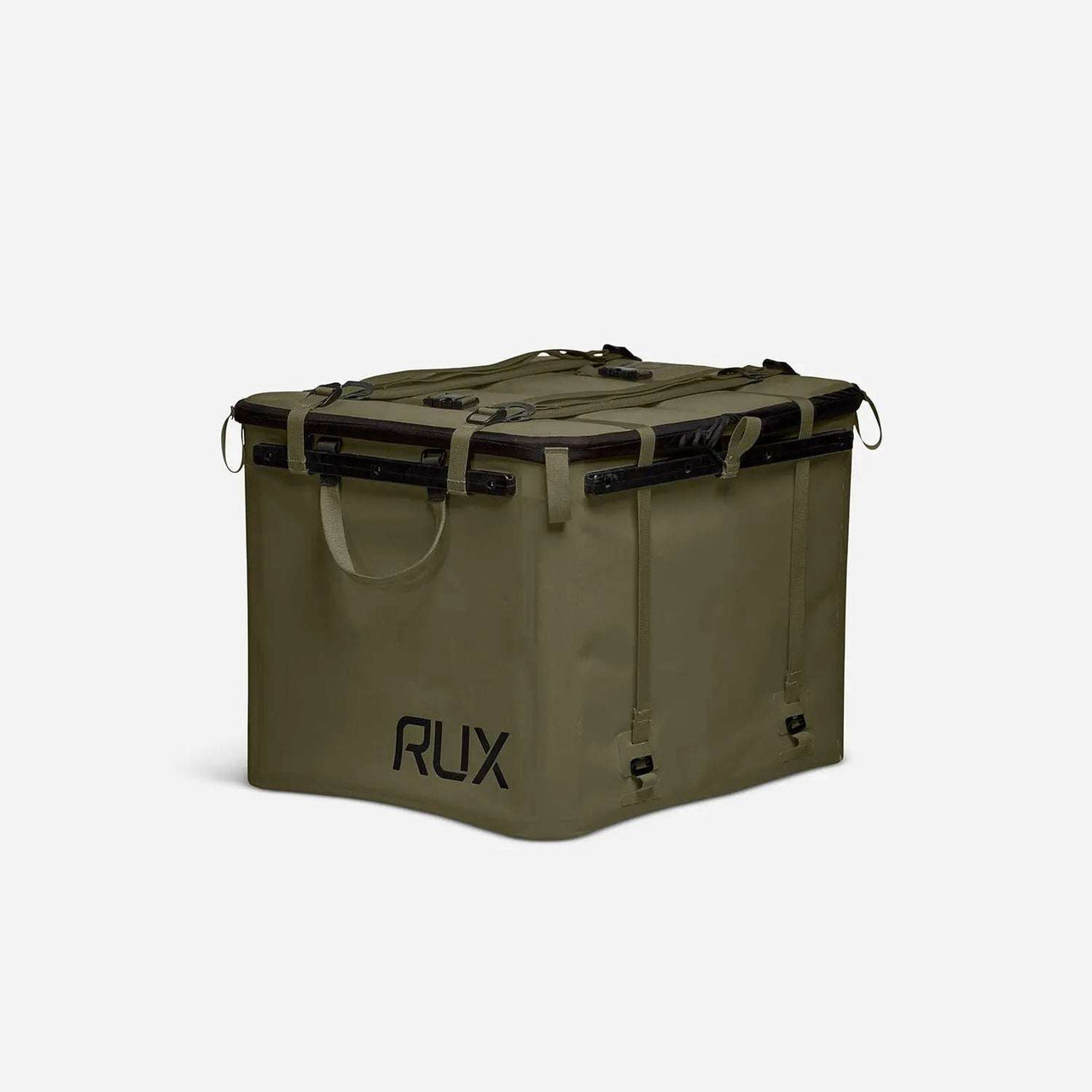 RUX 70L Storage Bag - Owl Outdoor