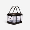 RUX 70L Storage Bag - Owl Outdoor