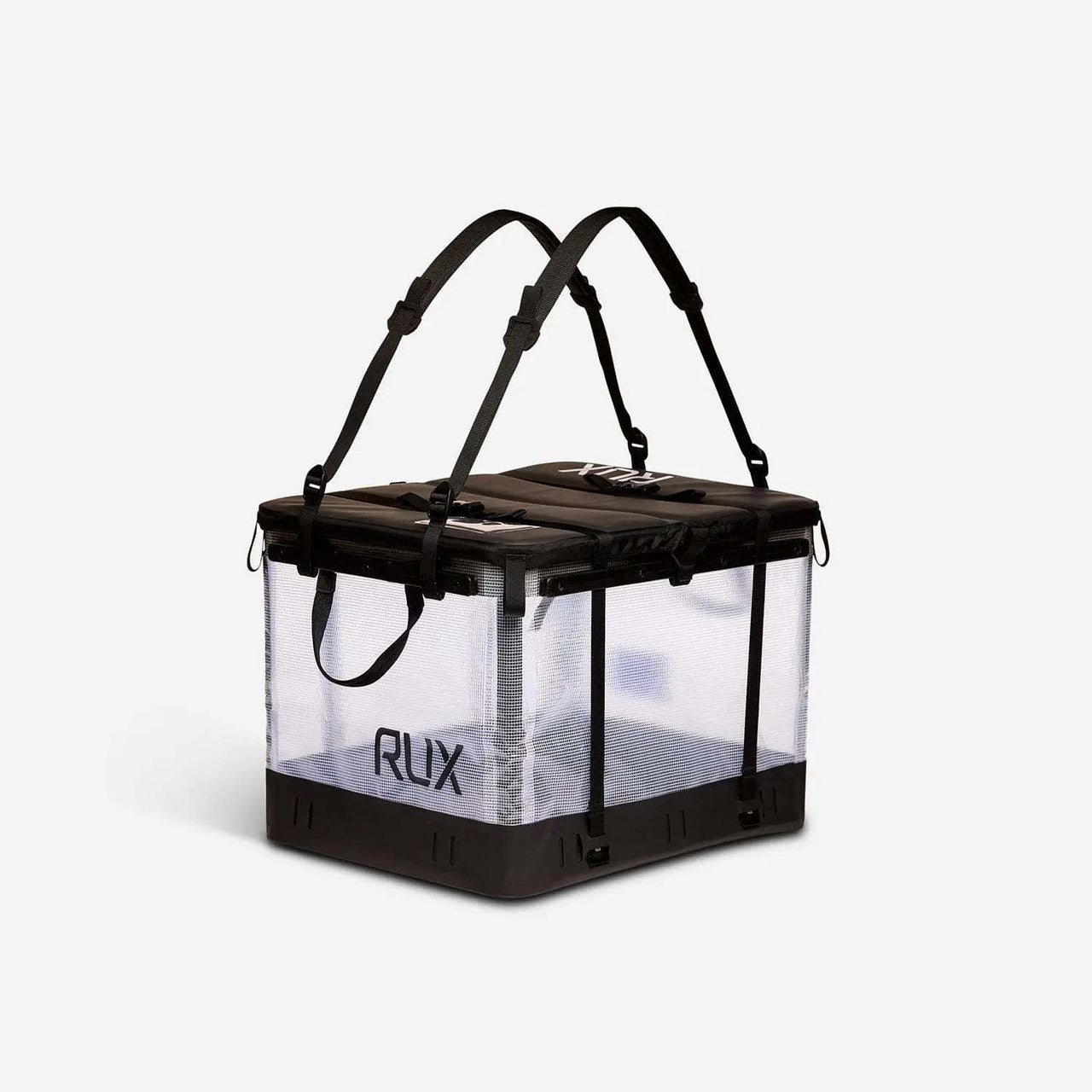 RUX 70L Storage Bag - Owl Outdoor