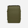 RUX 70L Storage Bag - Owl Outdoor