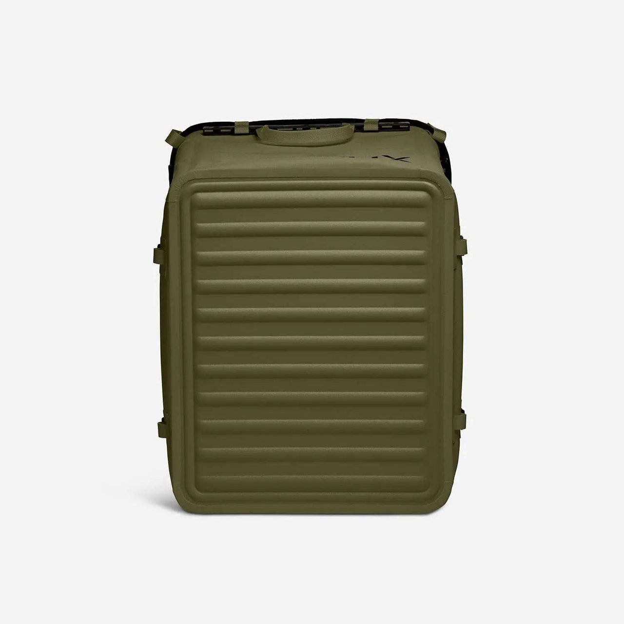 RUX 70L Storage Bag - Owl Outdoor