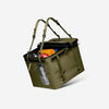 RUX 70L Storage Bag - Owl Outdoor