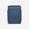 RUX 70L Storage Bag - Owl Outdoor