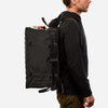 RUX 70L Storage Bag - Owl Outdoor