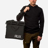 RUX 70L Storage Bag - Owl Outdoor