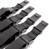 RUX Tie-Down Straps - Owl Outdoor