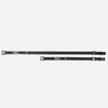 RUX Tie-Down Straps - Owl Outdoor