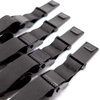 RUX Tie-Down Straps for adventure, durable and high-performance gear.