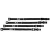 RUX Tie-Down Straps - Owl Outdoor