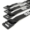RUX Tie-Down Straps - Owl Outdoor