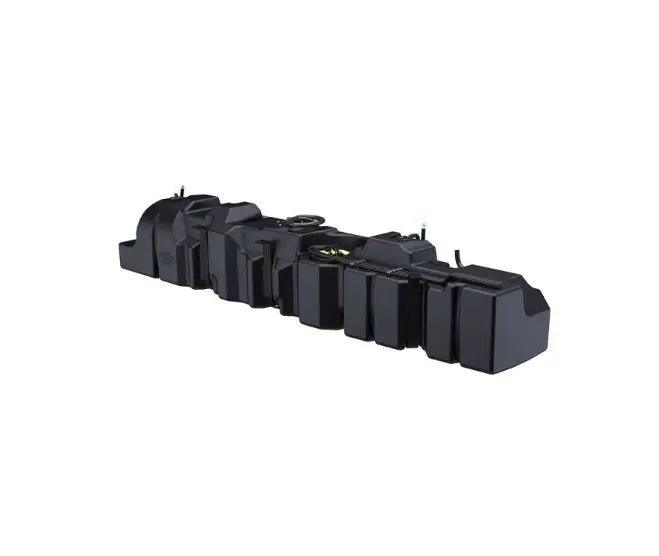 S&B Long Range Fuel Tank for Sprinter - 40 Gallon - Owl Outdoors