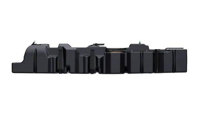 S&B Long Range Fuel Tank for Sprinter - 40 Gallon - Owl Outdoors