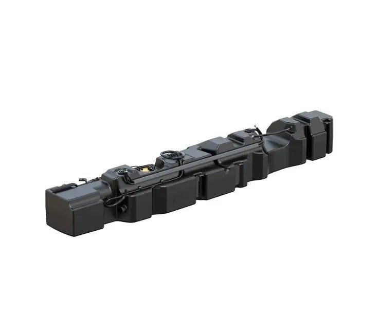 Long Range Fuel Tank for Sprinter - 45/47 Gallon