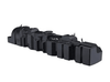 S&B Sprinter Long Range Fuel Tank (40 Gallon) - Owl Outdoor