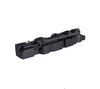 S&B Sprinter Long Range Fuel Tank (40 Gallon) - Owl Outdoor