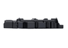 S&B Sprinter Long Range Fuel Tank (40 Gallon) - Owl Outdoor