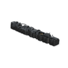 S&B Sprinter Long Range Fuel Tank (45/47 Gallon) - Owl Outdoor