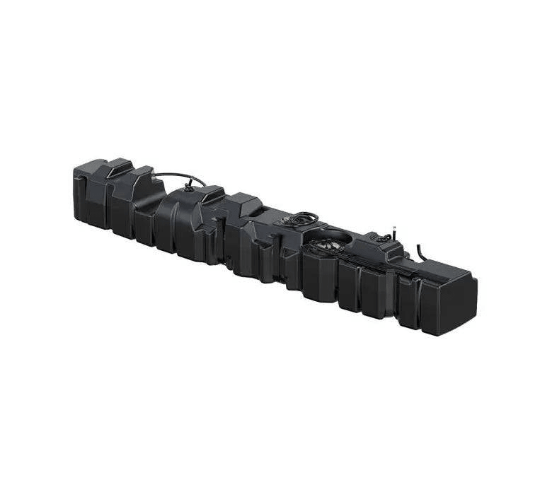 S&B Sprinter Long Range Fuel Tank (45/47 Gallon) - Owl Outdoor