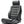 Scheel Man Vario F Klima Seat - Owl Vans