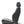 Scheel Man Vario F Klima Seat - Owl Vans