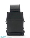 Scheel-Mann Sprinter Cloth Seat : Vario F Klima - Owl Outdoor