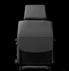 Scheel-Mann Sprinter Cloth Seats : Vario F - Owl Outdoor