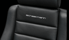 Scheel-Mann Sprinter Seats : Vario F Leather - Owl Outdoor