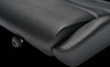 Scheel-Mann Sprinter Seats : Vario F Leather - Owl Outdoor