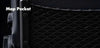 Scheel-Mann Sprinter Seats : Vario F Leather - Owl Outdoor
