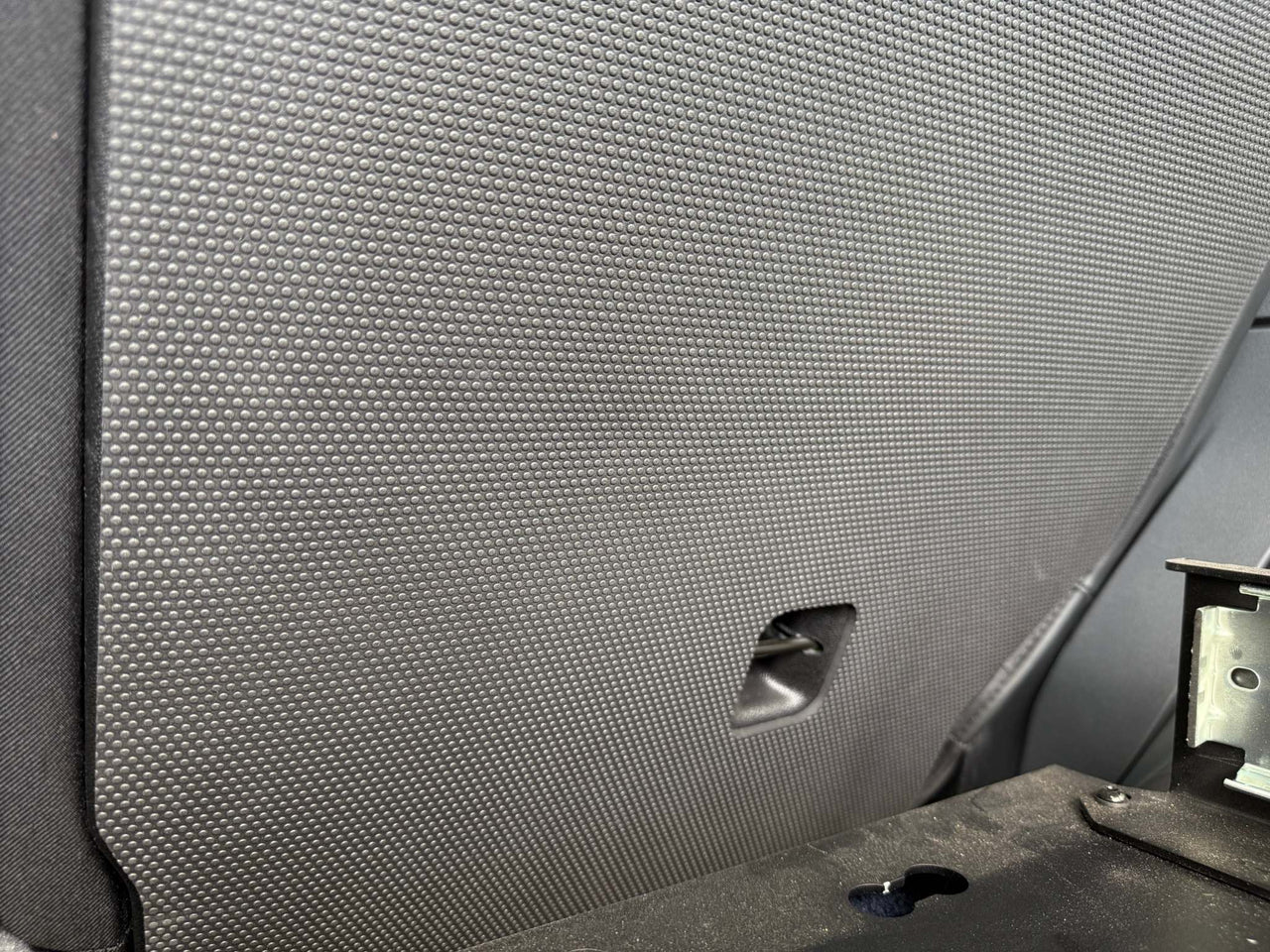 SeaDek Grenadier Seatback Foam - Owl Outdoor
