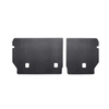 SeaDek Grenadier Seatback Foam - Owl Outdoor