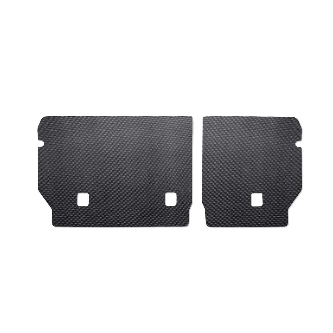 SeaDek Grenadier Seatback Foam - Owl Outdoor