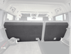 SeaDek Grenadier Seatback Foam - Owl Outdoor